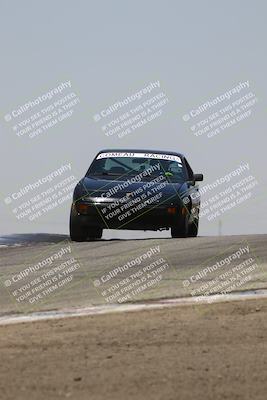 media/Jun-21-2025-Nasa (Sat) [[56b2c04f0e]]/HPDE 3  and  4/Session 2 (Grapevine)/